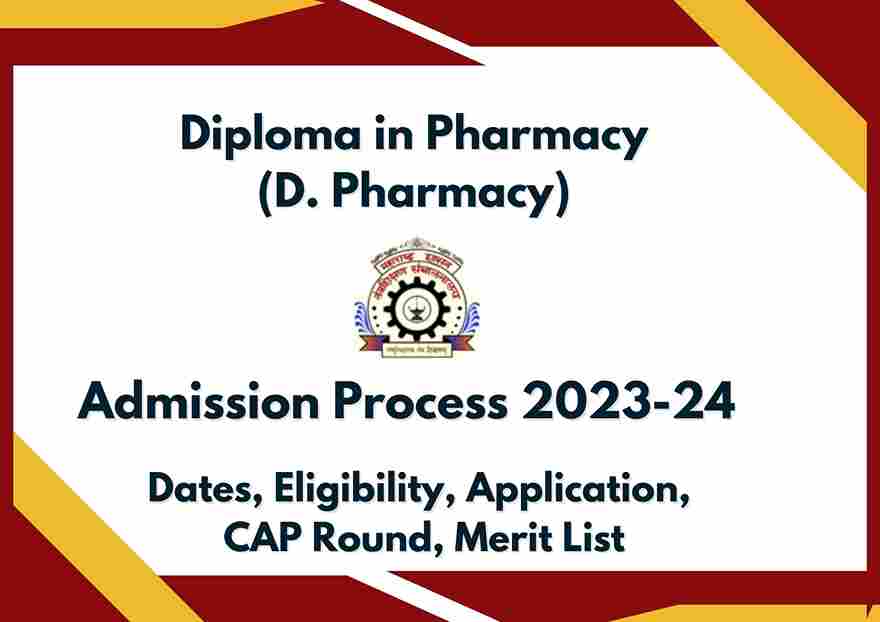 https://shikshamentor.com/diploma-in-pharmacy-after-12th-pcb/