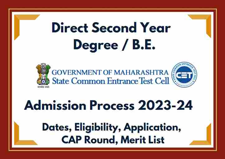 https://shikshamentor.com/direct-second-year-degree-admission/