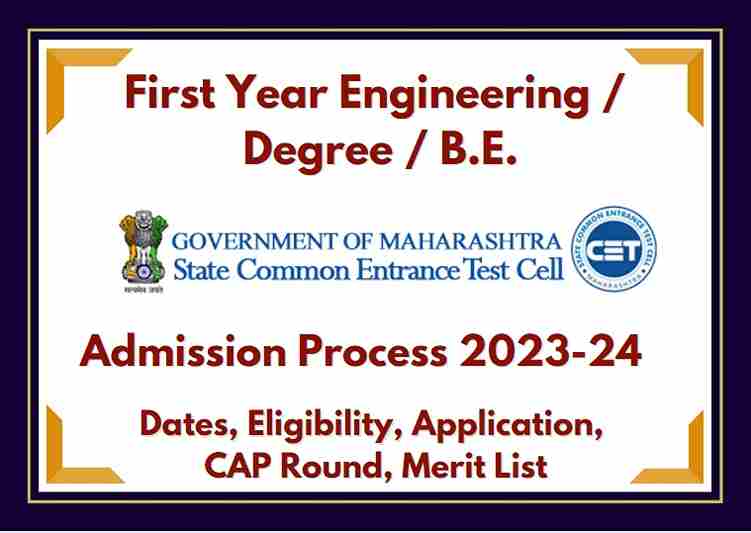 https://shikshamentor.com/first-year-engineering-admission-2023-24-maharashtra/