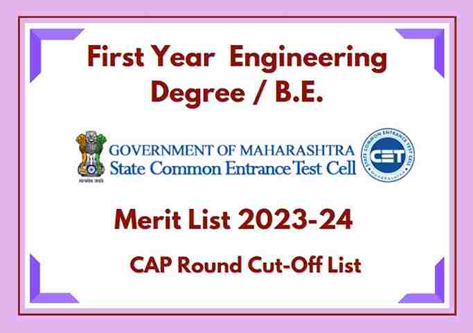 https://shikshamentor.com/first-year-engineering-cut-off-list/