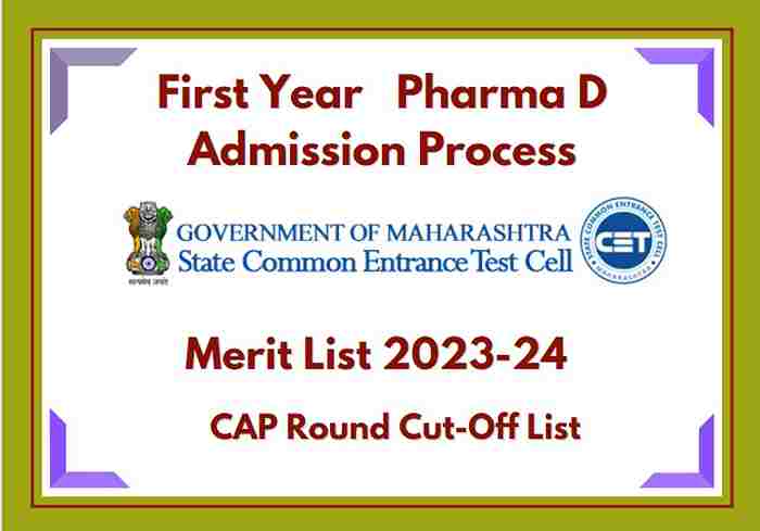 https://shikshamentor.com/first-year-pharma-d-admission-2023-24/